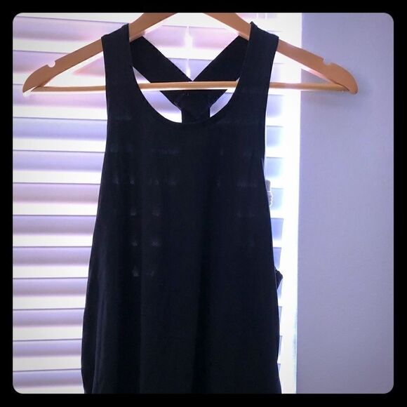 Sale champion athletic shirt black small - Picture 1 of 6